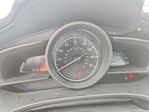 Mazda 3 2017