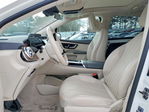 Mercedes-Benz  2023
