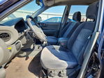 Hyundai Santa Fe 2004
