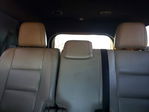 Ford Explorer 2012