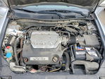 Honda Accord 2012