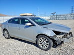 Buick LaCrosse 2015