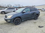 Lexus RX 2009