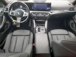 BMW i4 2024