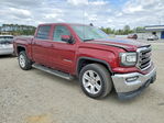 GMC Sierra 2016