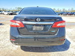 Nissan Sentra 2013