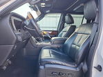 Lincoln Navigator 2011