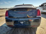 Chrysler 300 2016