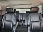 Cadillac Escalade 2012