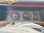 Jeep Cherokee 1995
