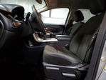 Ford Edge 2013