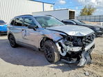 Honda CR-V 2025