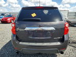 Chevrolet Equinox 2014