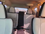 Toyota RAV 4 2018