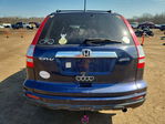 Honda CR-V 2010