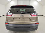 Jeep Cherokee 2020