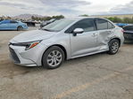 Toyota Corolla 2024