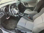 Scion tC 2014