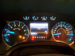Ford F-150 2011