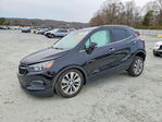 Buick Encore 2019