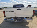 Dodge RAM 1998