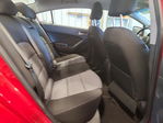 Kia Forte 2015