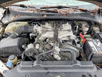 Kia Sorento 2006