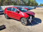 Kia Sportage 2020