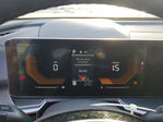 Kia Sorento 2025