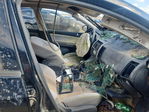 Nissan Sentra 2012