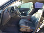 Lexus IS 2010