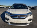 Honda Pilot 2018
