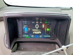 Chevrolet Volt 2014