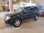 Ford Escape 2011