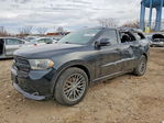 Dodge Durango 2013