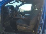 Ford F-150 2015