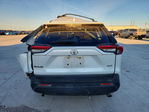 Toyota RAV 4 2023