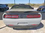 Dodge Challenger 2019