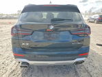 BMW X3 2024