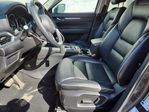 Mazda CX-5 2024