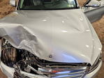 Mercedes-Benz C-klasse 2015