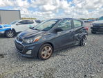 Chevrolet Spark 2020