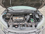 Honda CR-V 2012