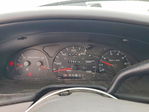 Ford Taurus 2002