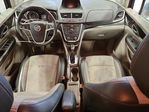 Buick Encore 2015