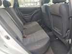 Toyota Matrix 2007
