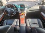 Lexus RX 2007