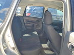 Nissan Versa 2015