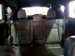 Toyota RAV 4 2016