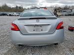 Nissan Maxima 2011